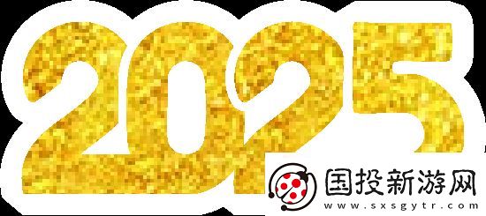 西城庙会游戏狂欢