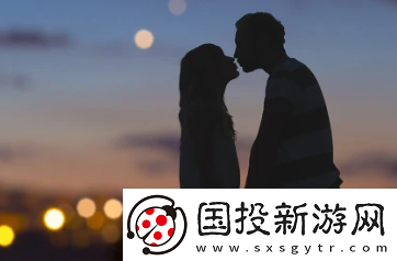 红娘帮帮忙软件下载安卓版