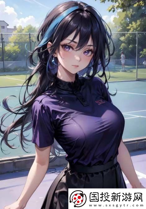 如何通过玄女心经2阴阳和合实现身心和谐