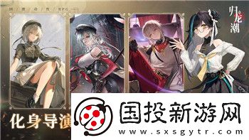 赛博朋克2077多少帧数