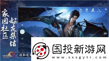 僵尸毁灭工程枪械店在哪揭开游戏中枪械商店的位置和相关技巧