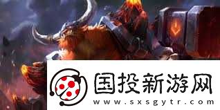 决胜巅峰炎煞装备徽记怎么选择