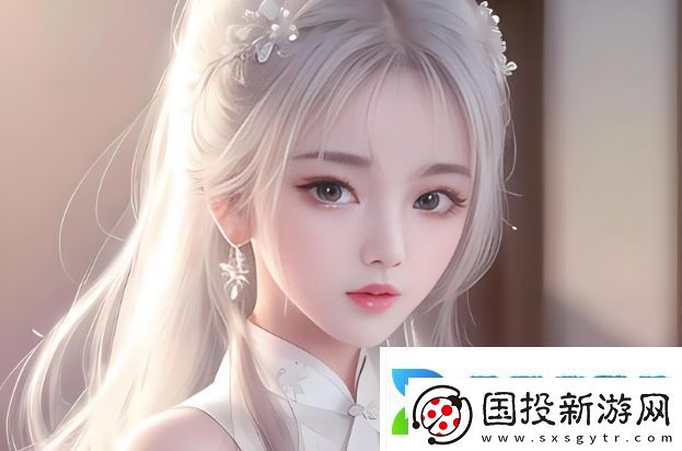 亚洲人成色777777商业模式能否打破传统盈利方式市场发展趋势分析