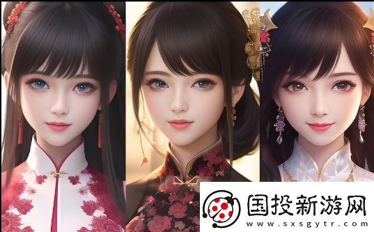 学生91平台如何推动学生创作者成为国内精品内容的引领者
