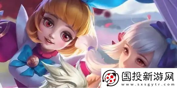 决胜巅峰龙神枪怎么样