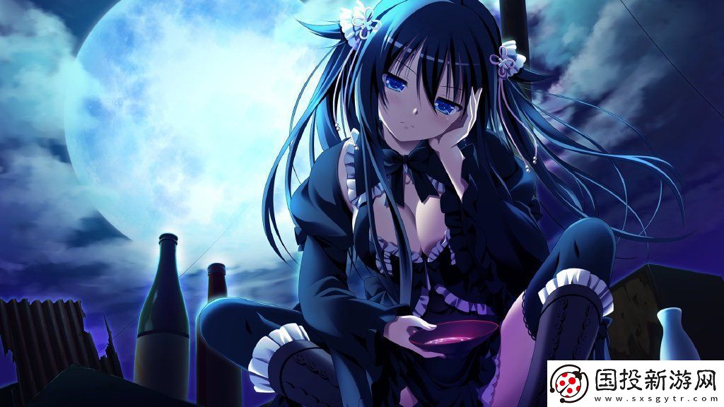 moebox官方站入口