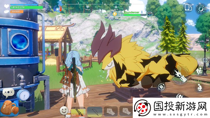 Miraibo