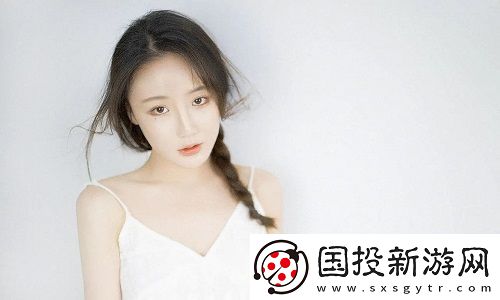 妈妈你真棒插曲快来救救我电影震撼上映!观众