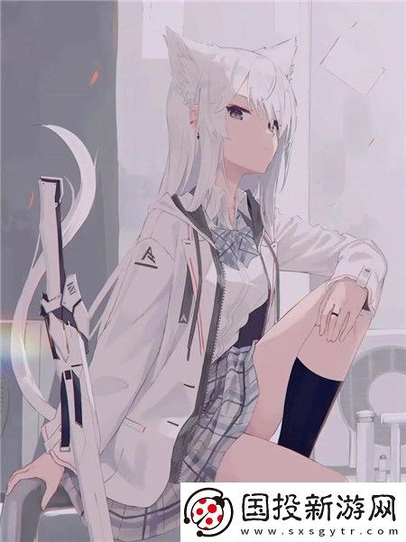 妈妈朋友家的儿子第8集预告