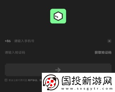 noknok社区交友软件下载