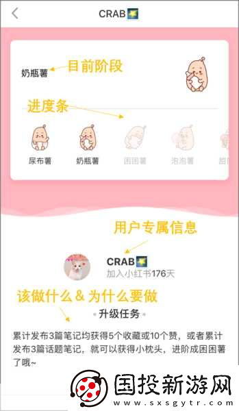 咸鱼之王沙滩桶全攻略