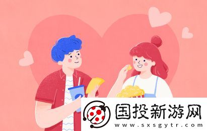 bobo星球app下载安装