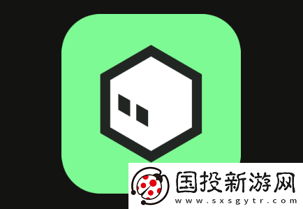 noknok社区交友软件下载
