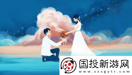 bobo星球app下载安装