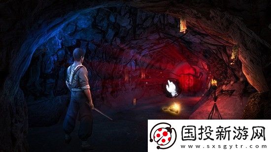 无尽噩梦5可以联机吗