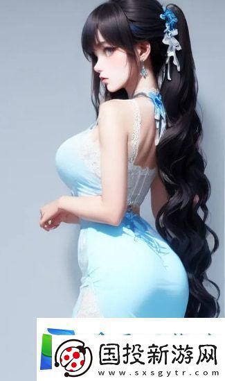 YSL水蜜桃86棕榈口红