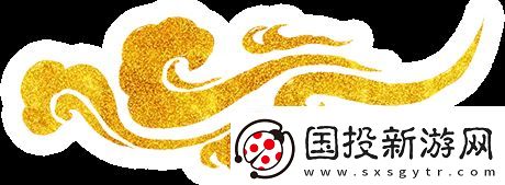西城庙会游戏狂欢