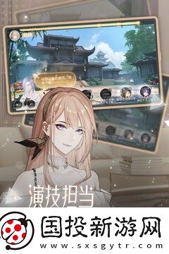 绝对演绎兑换码2024