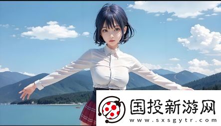 JMComic1.7.6最新版下载