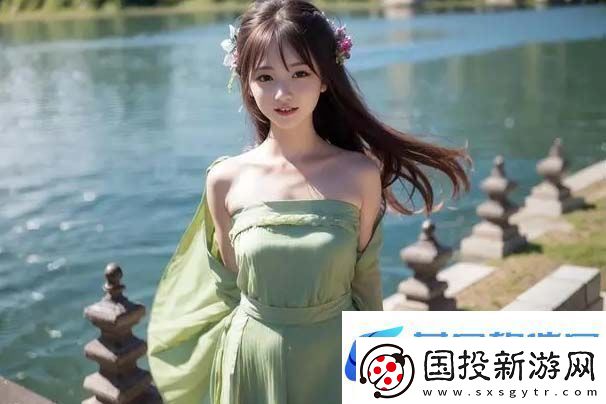 如何选择适合您的成品视频CRM网站提升视频制作公司竞争力的最佳策略