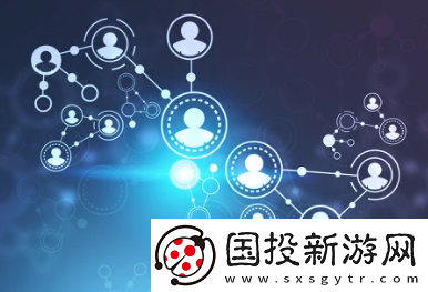 入圈软件下载官方版