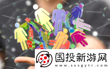 融信app下载官方版