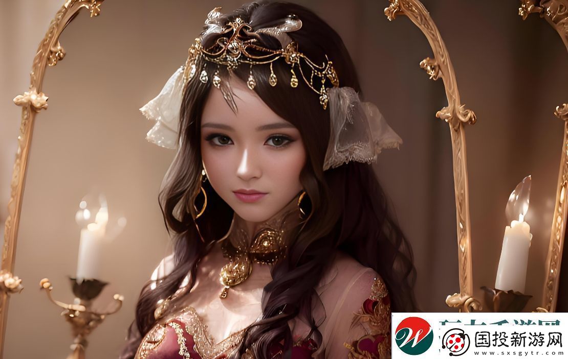 乱女小丹第一章
