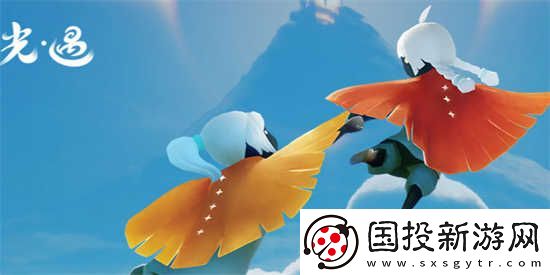 光遇7月4日每日任务怎么完成光遇7月4日每日任务玩法攻略
