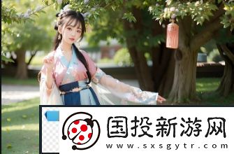 麻豆精品㊙️国产传媒MV的独特魅力