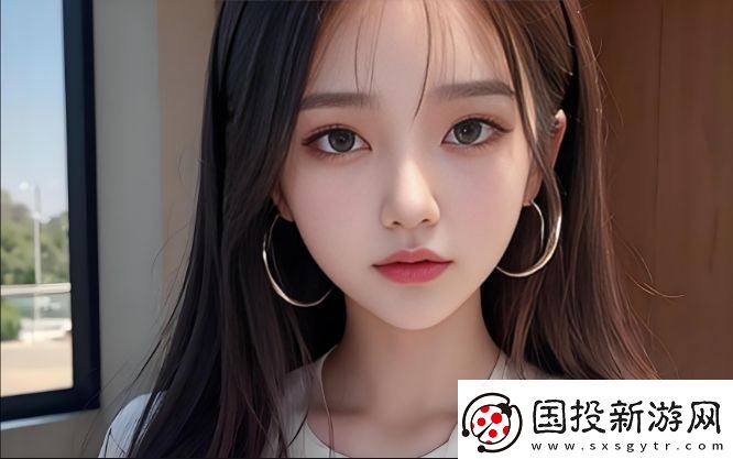 老太婆大BBBBBBBBB