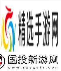 火影忍者手游九周年活动有什么亮点
