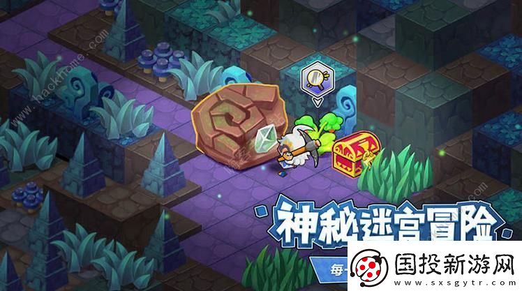 诺加尔德攻略大全
