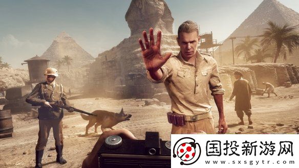 微软Xbox第二季度收入下滑7%