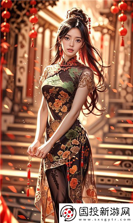女的用胡萝卜