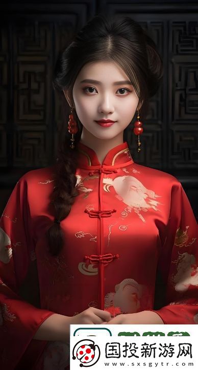 九.幺免费看片
