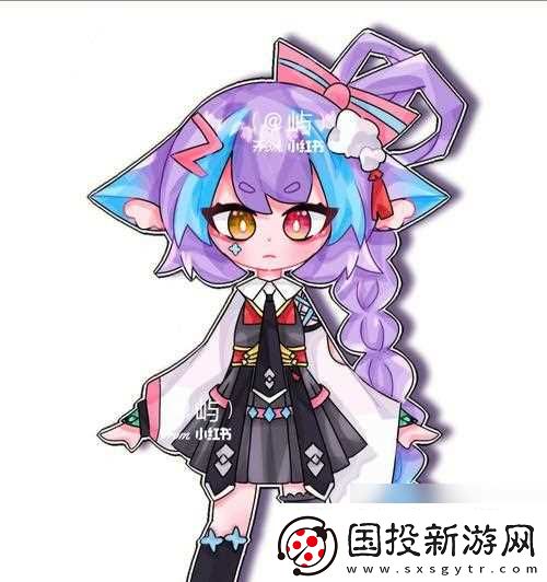 猫之城猫屋怎么玩