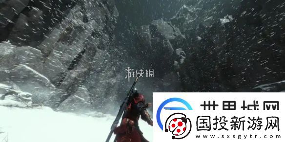 燕云十六声侠缘值怎么提升