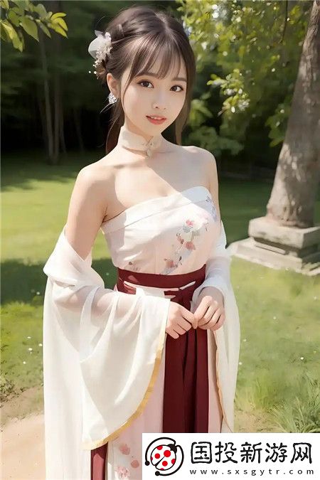 dota2怎么换英雄