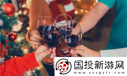 创人脉软件手机版下载