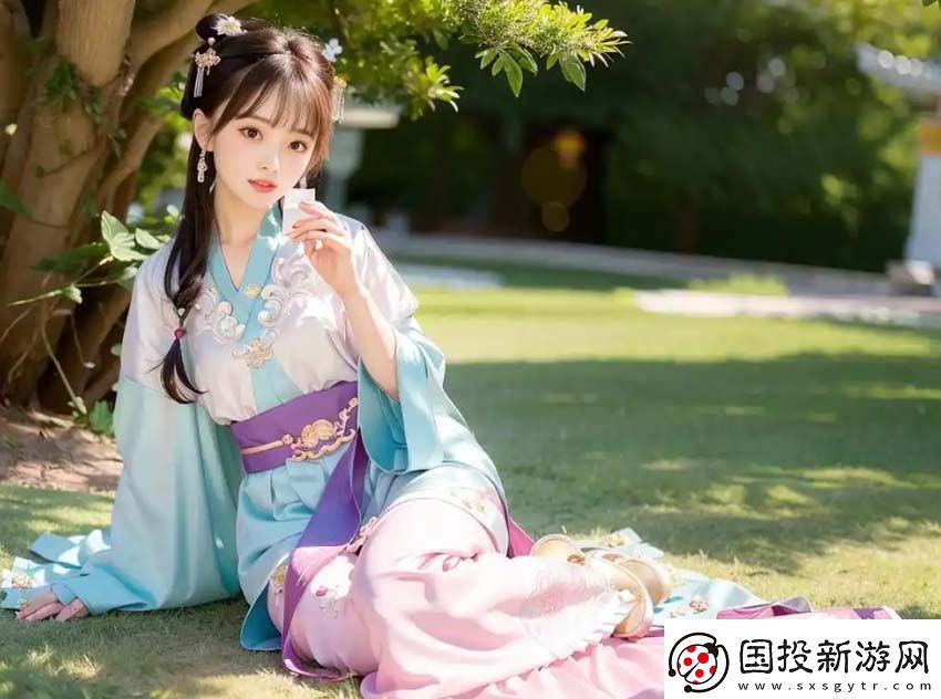 日产MV与欧美MV到底有何不同