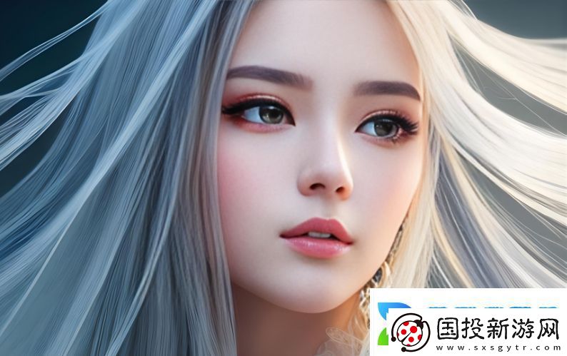 如何在生活中处理手握两座高耸的山的压力与挑战