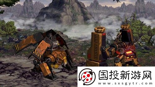 dnf纳瑟乌森林在哪里