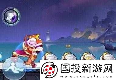 2025年春节庆典