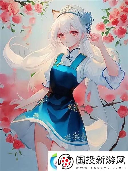 13000部幼儿教育