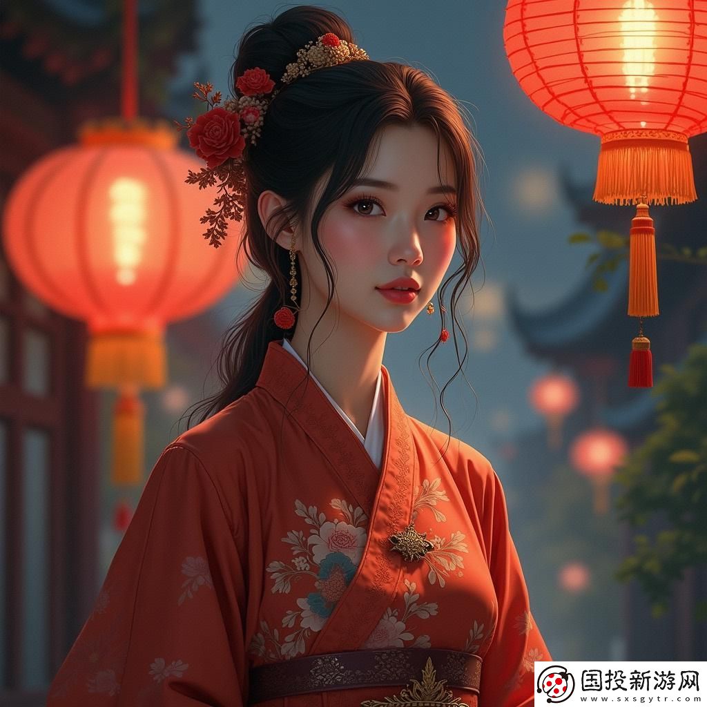 除了“又大又圆”