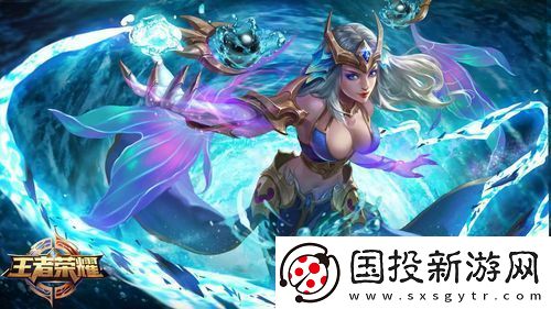 王者荣耀200幸运值到361要多少钱