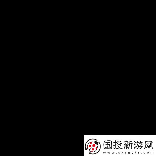 新春狂欢！参与接福大作战