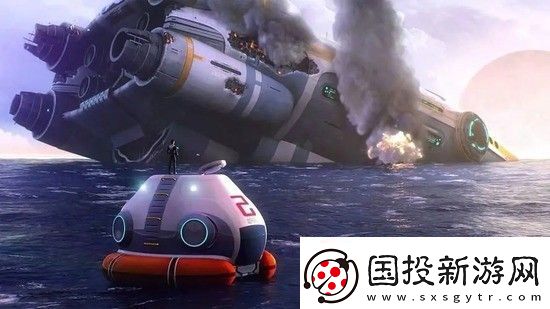 深海迷航代码怎么输入