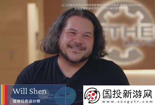 投入远超3A