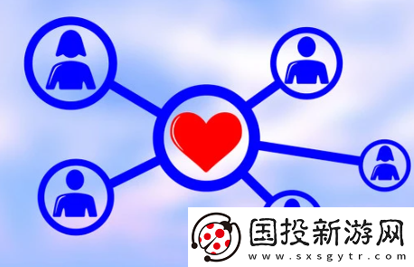 cp速配下载安卓版